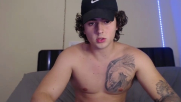 Playboymateo  12-07-2021 video smoke